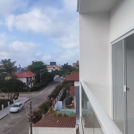 Recanto Do Valtinho Florianopolis Exterior photo