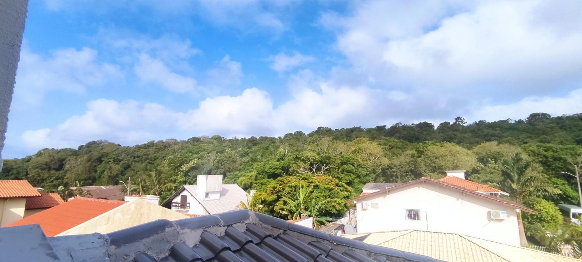 Recanto Do Valtinho Florianopolis Exterior photo