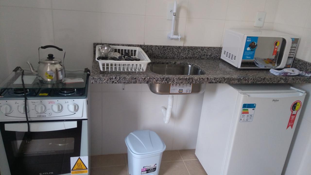 Recanto Do Valtinho Florianopolis Exterior photo