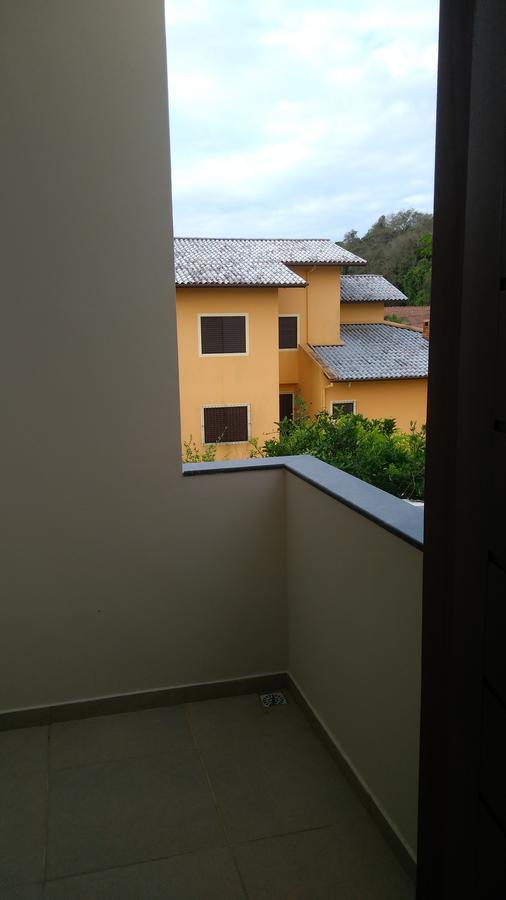Recanto Do Valtinho Florianopolis Exterior photo